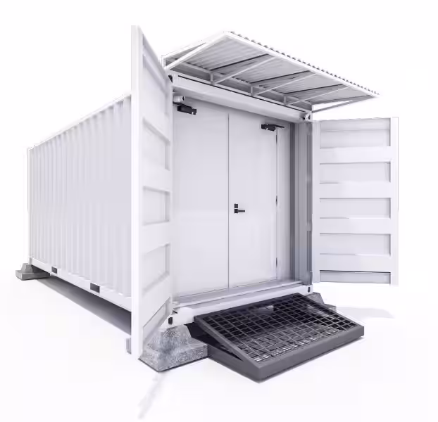 Finding Comfort and Support: Understanding the American Shelter System Finding Comfort and Support: Understanding the American Shelter System