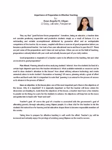 Decoding Article 9 Class: A Comprehensive Guide