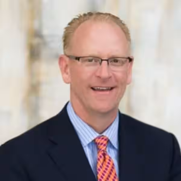 Understanding Dr. Chad Waits MD: A Look at Expertise Assessment Methods