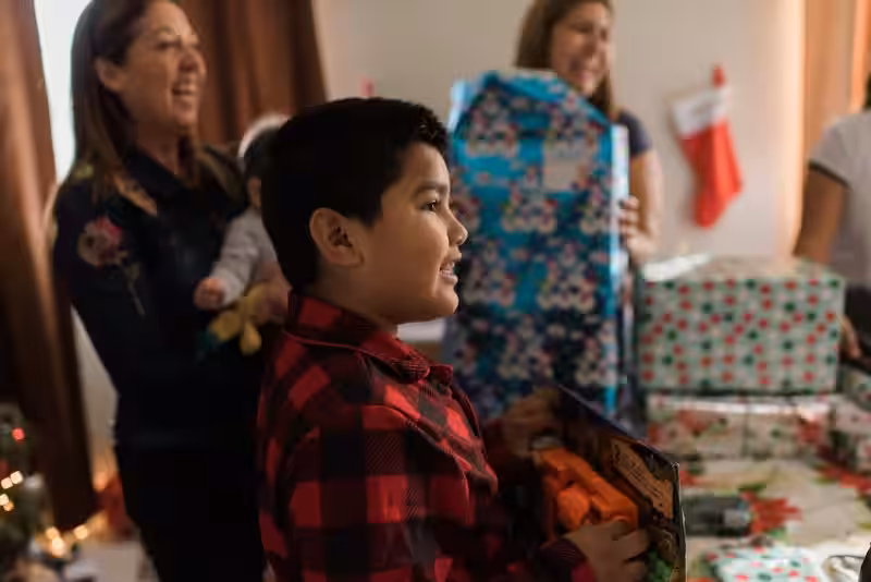 Charity Events Los Angeles: Your Guide to Giving Back in the City of Angels