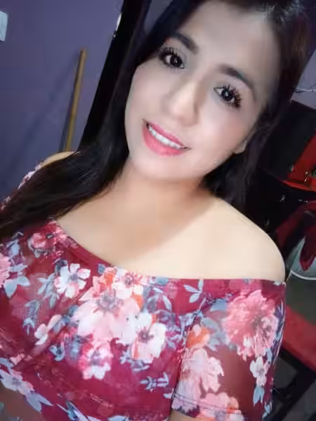 Chihuahua Mexico Women: A Tapestry of Tradition and Resilience