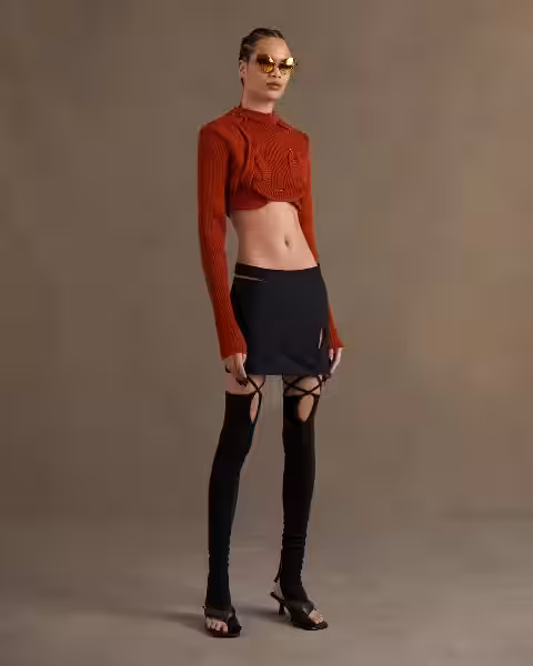 Understanding Your Client Analysis Srvc Chrg: A Guide to Business Checking Account Fees