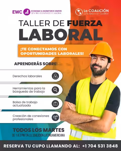 Understanding the Vital Role of a Coalition Pro Immigrants