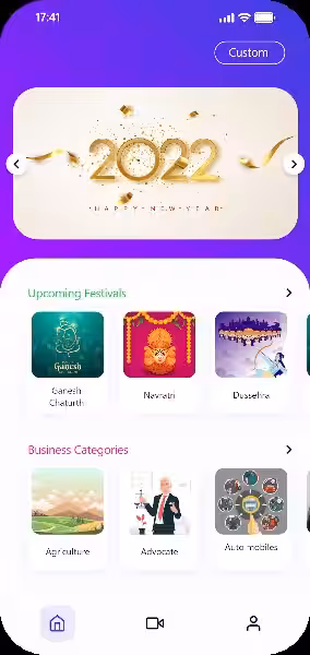 Finding the Perfect Commitment Post Maker: A Guide to Celebrating Your Achievements