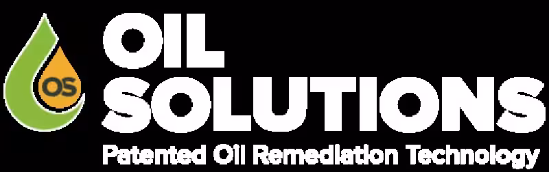 companies-that-clean-up-oil