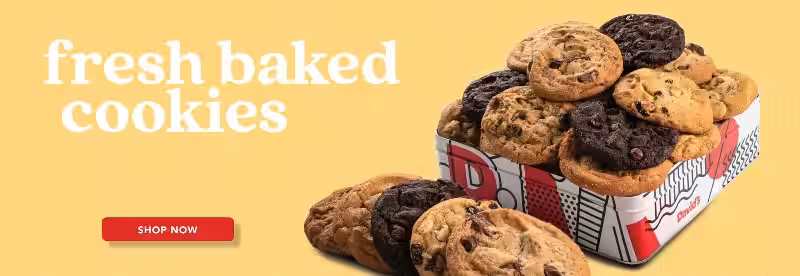 david's-cookies-fundraiser