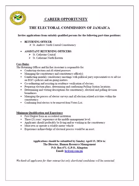 deputy-returning-officer