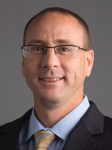 Dr. Gregory Drake Hoffman Estates: Your Guide to Expert Orthopedic Care