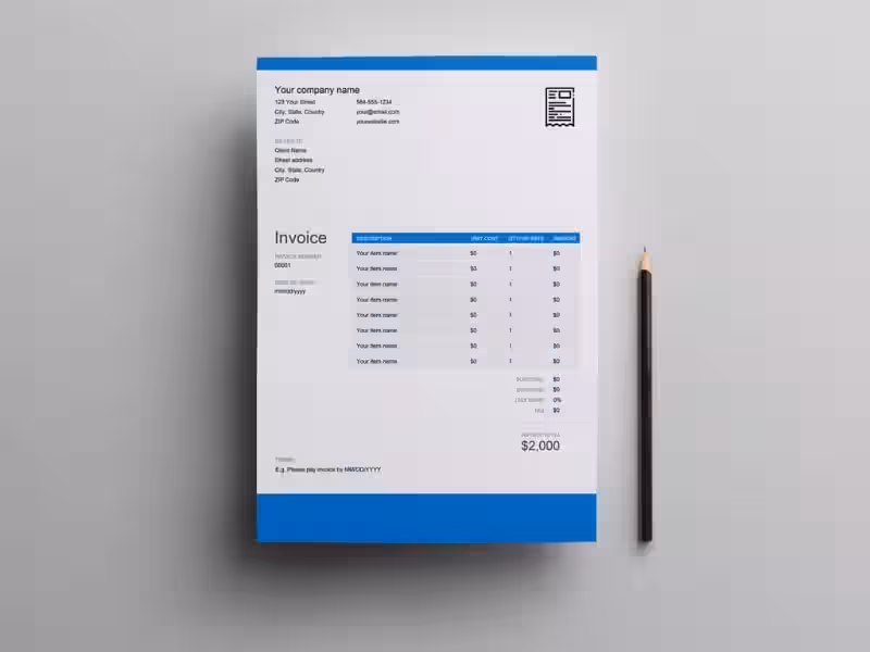 Expedite Travel Document: Getting Your Travel Documents Quickly