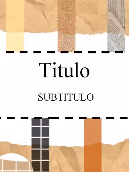 Understanding Formal Agreements: What You Need to Know