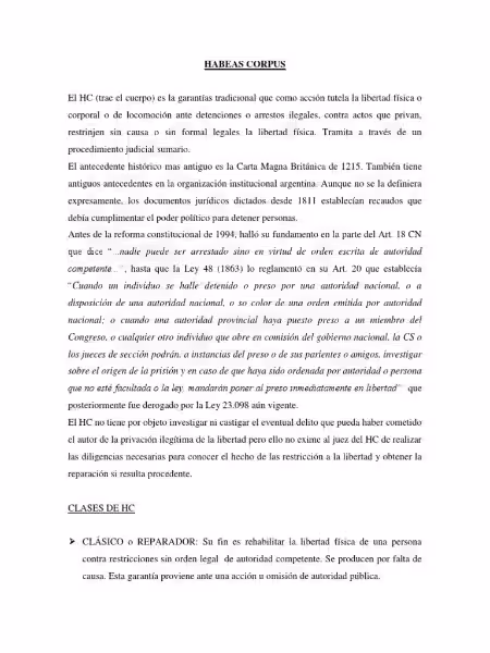 habeas-corpus-georgia