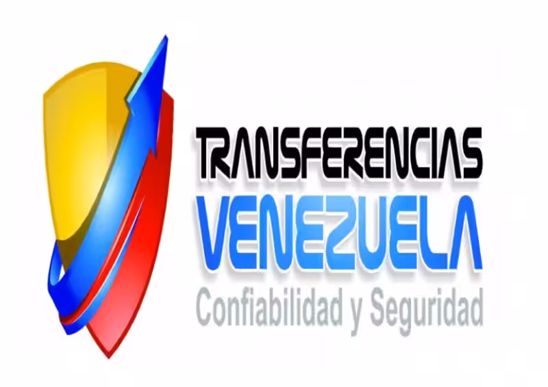 how-can-i-send-money-to-venezuela