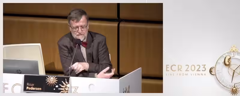 How We Do Harm: Uncovering the Inadvertent Consequences of Our Actions