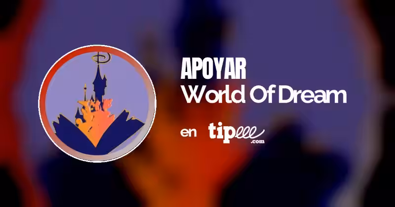 I Dream of a World: Exploring Langston Hughes' Vision and Its Enduring Relevance