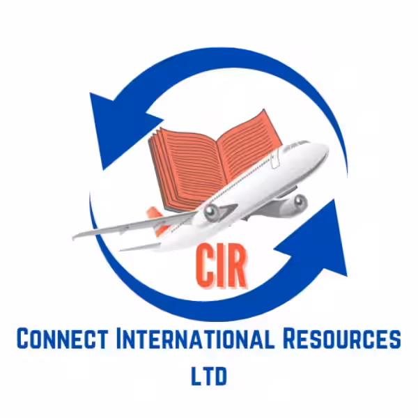 Navigating the World of International Resources: Understanding Global Development Expertise