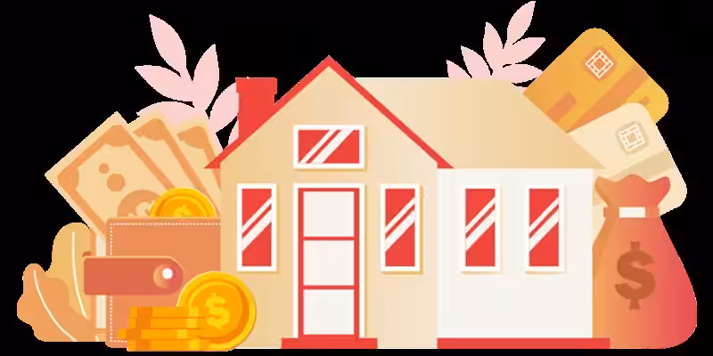 Is AmericanEmergencyFund.com Legit? Unmasking a Deceptive Online Offer