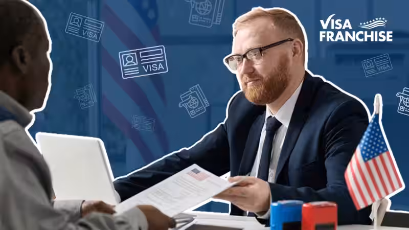 Finding J1 Visa Hospitality Sponsors: Your Guide to Success Finding J1 Visa Hospitality Sponsors: Your Guide to Success