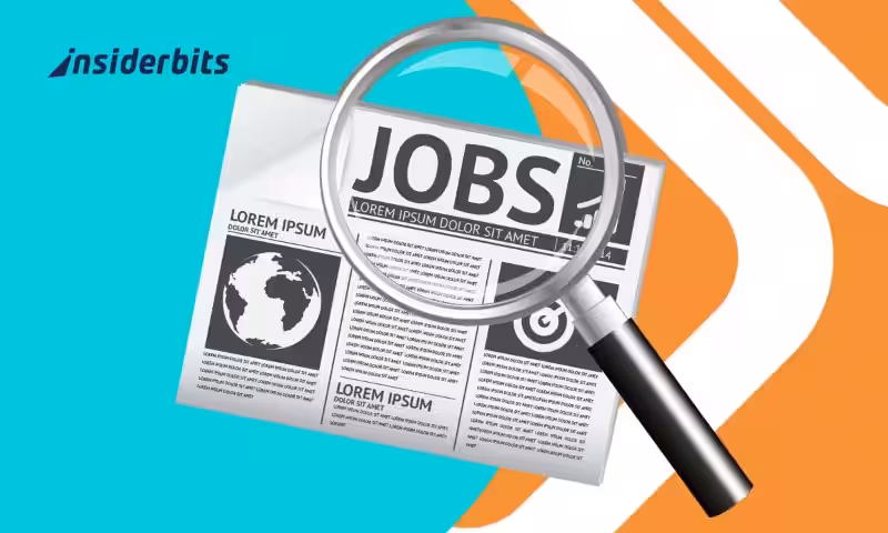 Finding Jobs for New Immigrants in the USA: A Comprehensive Guide