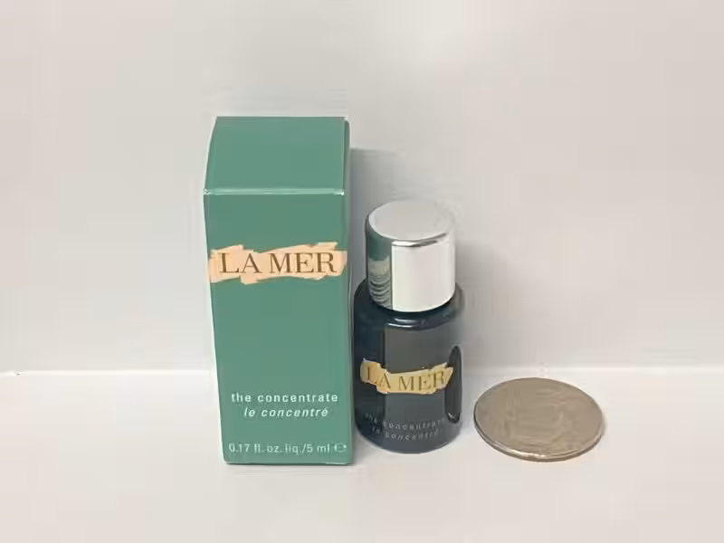 Is a La Mer Travel Set Worth the Investment?