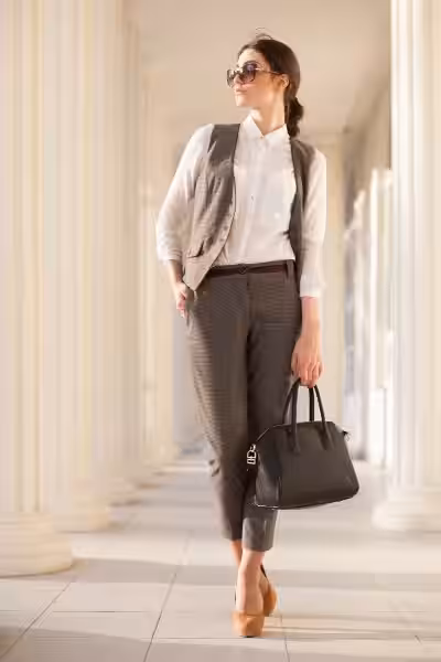 lawyer-attire-female