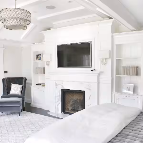 Live and Work Well: Streamlining Access to Your Wellbeing