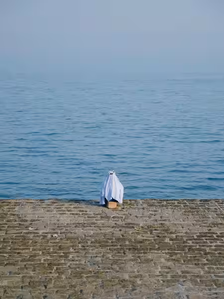 Understanding the Male Muslim Head Covering: A Diverse and Rich Tradition