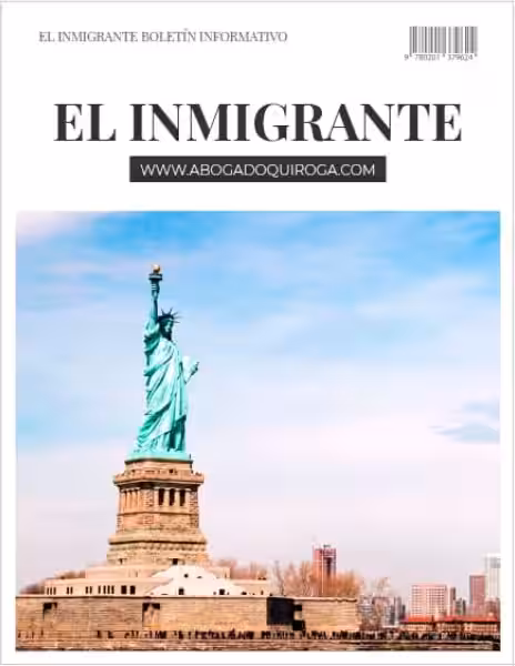 ¿Me Pueden Deportar en la Primera Corte?