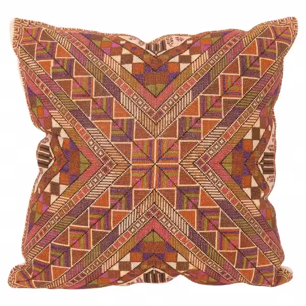 Discovering the Beauty of Palestinian Furniture