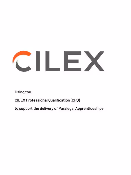 paralegal-apprenticeships