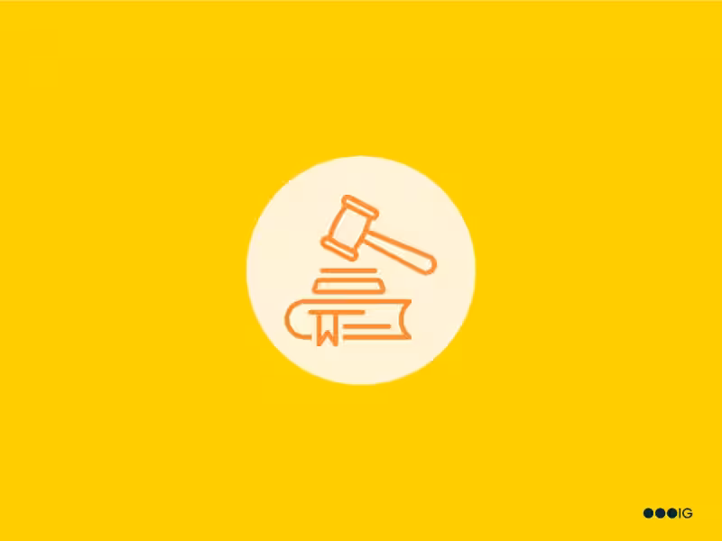 Paralegal vs. Legal Secretary: What's the Difference?