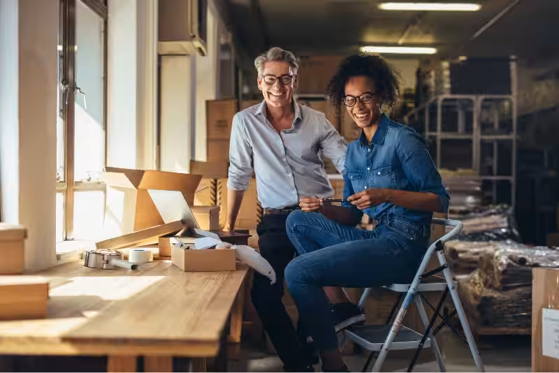 Is a Procurement Assistant Career Right for You?