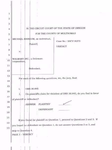 Understanding Racial Profiling Lawsuits: When Discrimination Meets the Legal System