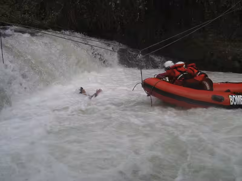 Understanding Rescue Loans: Your Guide to Finding Financial Relief