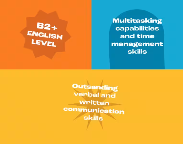 Is a Senior Legal Assistant Career Right For You?