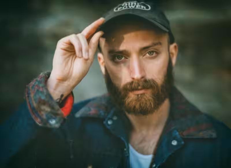 Understanding the Impact of Stacy Tolchin in Immigration Law