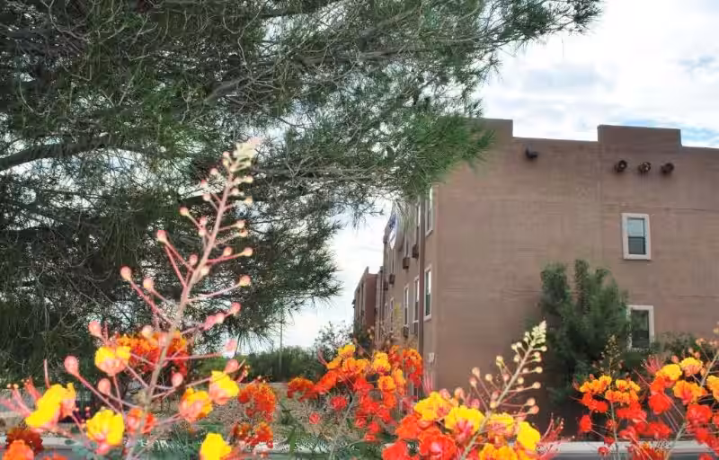 the-sierra-extended-stay