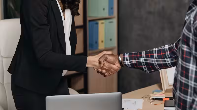 What Do Immigration Lawyers Do?