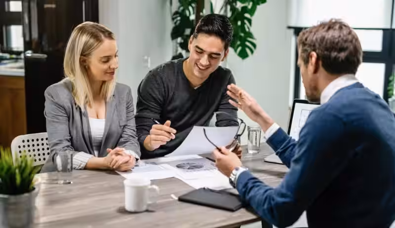 What Education Do You Need to Be a Lawyer?