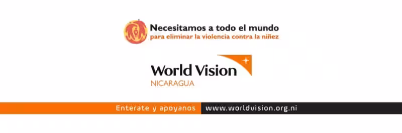 Understanding World Vision Chicago and its Involvement in the 2025 Chicago Marathon