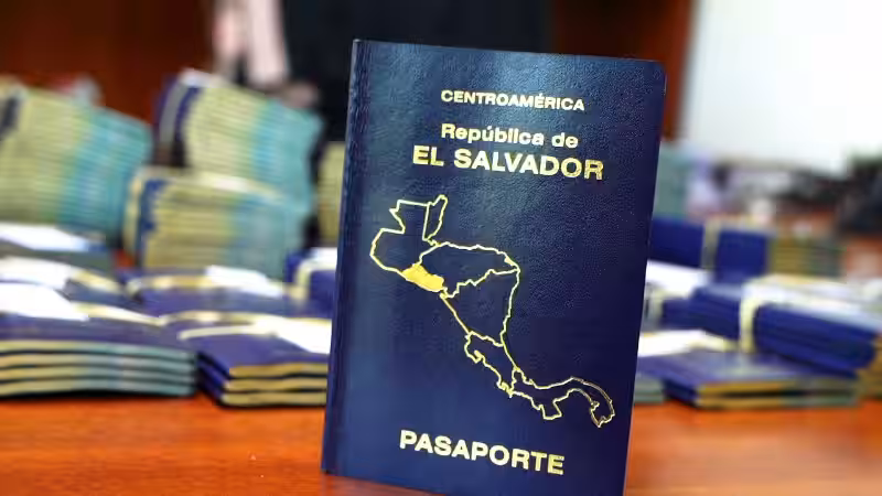 a-cuantos-paises-puedo-viajar-con-pasaporte-salvadoreno