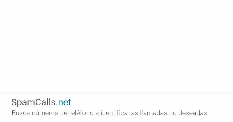 codigo-de-llamada-de-cuba