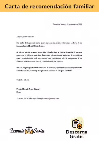 ejemplo-referencia-familiar-familia-carta-de-recomendacion-familiar
